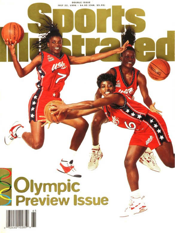 703543 - TOC Cover Image