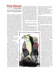 ORIGINAL LAYOUT