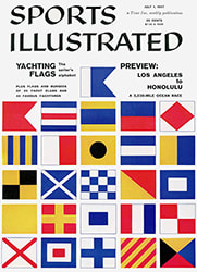 TABLE OF CONTENTS
