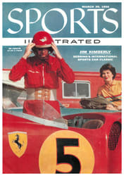 ORIGINAL LAYOUT
