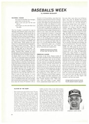 ORIGINAL LAYOUT