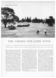 ORIGINAL LAYOUT