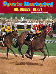 TABLE OF CONTENTS