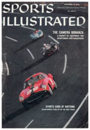 ORIGINAL LAYOUT