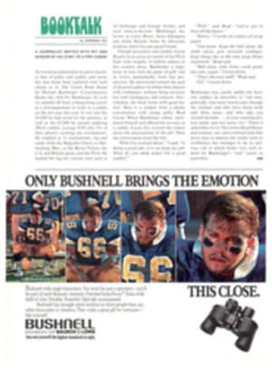 ORIGINAL LAYOUT