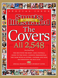 TABLE OF CONTENTS