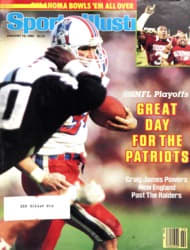 ORIGINAL LAYOUT