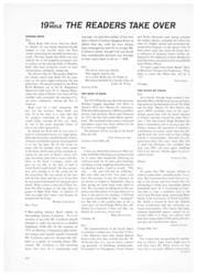 ORIGINAL LAYOUT