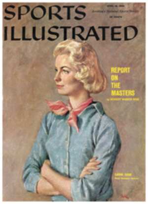 ORIGINAL LAYOUT