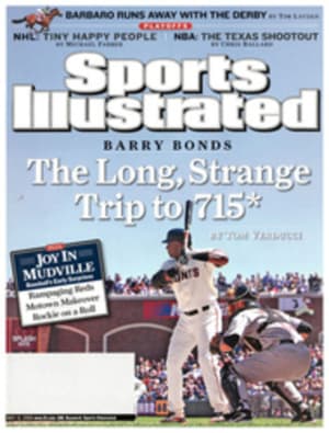 ORIGINAL LAYOUT