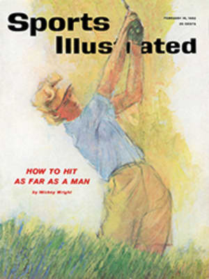TABLE OF CONTENTS