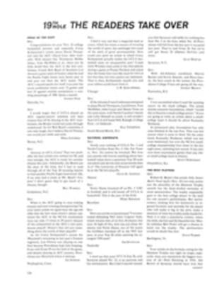 ORIGINAL LAYOUT