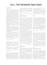 ORIGINAL LAYOUT