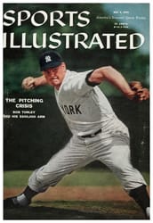 ORIGINAL LAYOUT