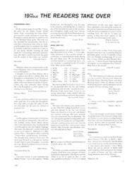ORIGINAL LAYOUT
