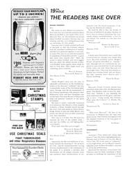ORIGINAL LAYOUT