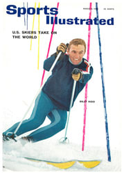 ORIGINAL LAYOUT