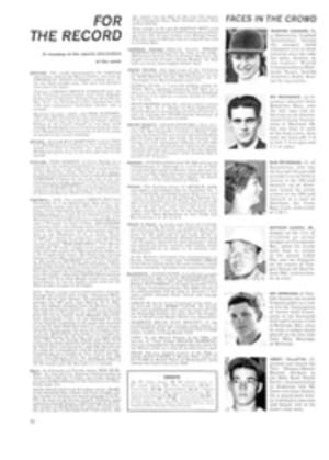 ORIGINAL LAYOUT