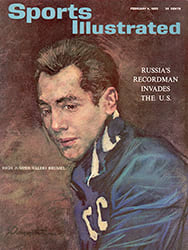 TABLE OF CONTENTS