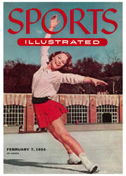 ORIGINAL LAYOUT