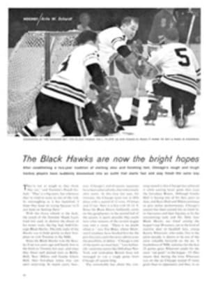ORIGINAL LAYOUT