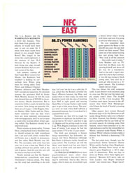 ORIGINAL LAYOUT