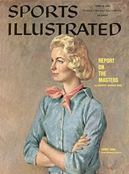 TABLE OF CONTENTS