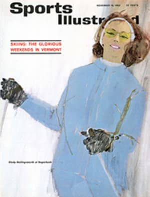 TABLE OF CONTENTS