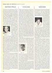 ORIGINAL LAYOUT