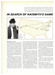 ORIGINAL LAYOUT