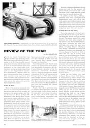ORIGINAL LAYOUT
