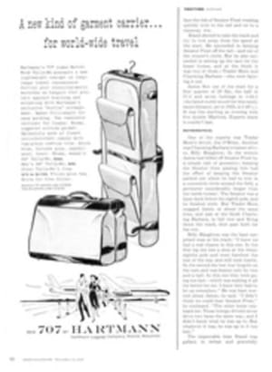 ORIGINAL LAYOUT