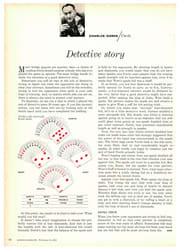ORIGINAL LAYOUT