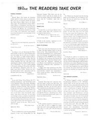 ORIGINAL LAYOUT