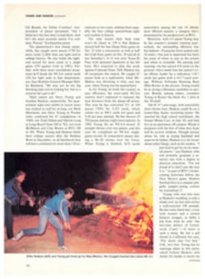ORIGINAL LAYOUT
