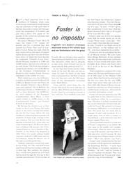 ORIGINAL LAYOUT