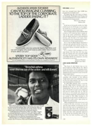 ORIGINAL LAYOUT