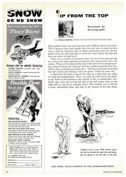 ORIGINAL LAYOUT