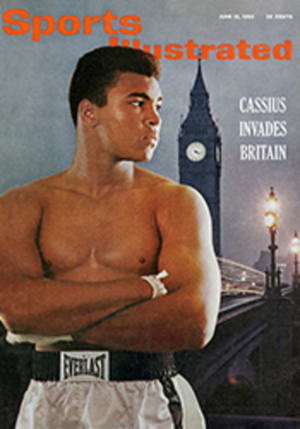 TABLE OF CONTENTS