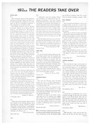 ORIGINAL LAYOUT