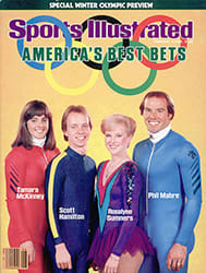 TABLE OF CONTENTS