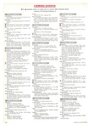 ORIGINAL LAYOUT