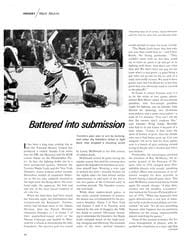 ORIGINAL LAYOUT