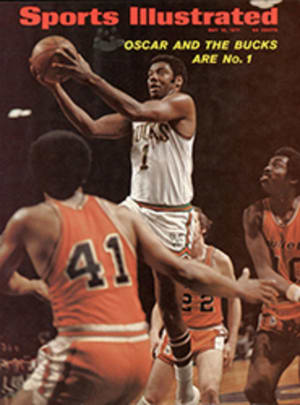 TABLE OF CONTENTS