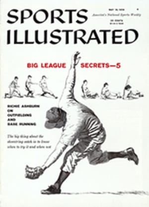 TABLE OF CONTENTS