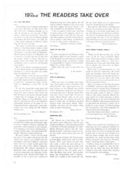ORIGINAL LAYOUT