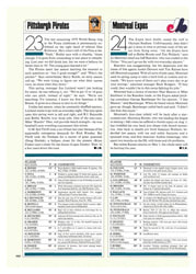 ORIGINAL LAYOUT