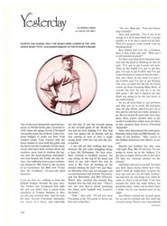 ORIGINAL LAYOUT