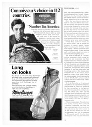 ORIGINAL LAYOUT