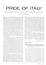 ORIGINAL LAYOUT